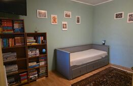 Casă cochetă cu grădină și garaj în Târgoviște