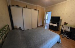 Casă cochetă cu grădină și garaj în Târgoviște