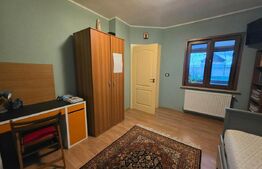 Casă de vânzare, 140 mp, zona Micro 11