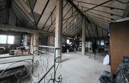 Casă de vânzare, 140 mp, zona Micro 11