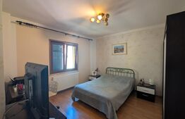 Casă cochetă cu grădină și garaj în Târgoviște