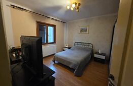 Casă de vânzare, 140 mp, zona Micro 11