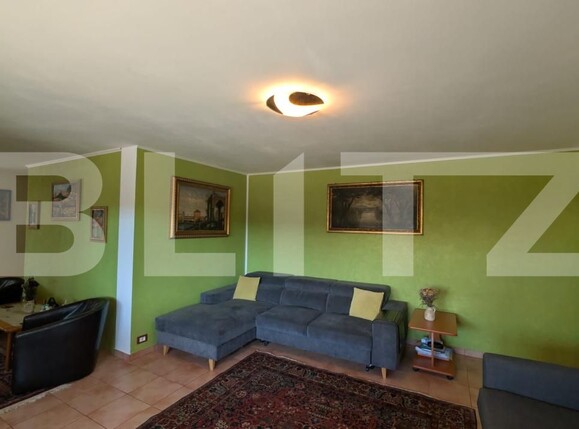 Casa de vânzare 3 camere Sud - 183848CV | BLITZ Târgoviște | Poza5