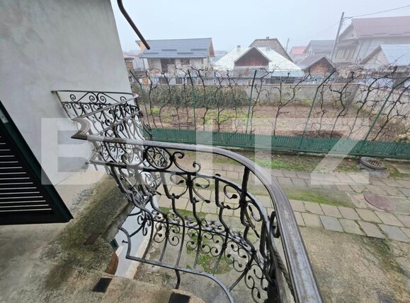 Casa de vânzare 3 camere Micro 11 - 183848CV | BLITZ Târgoviște | Poza16