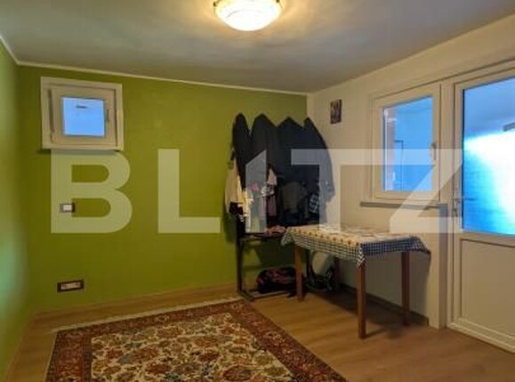 Casa de vânzare 3 camere Sud - 183848CV | BLITZ Târgoviște | Poza7