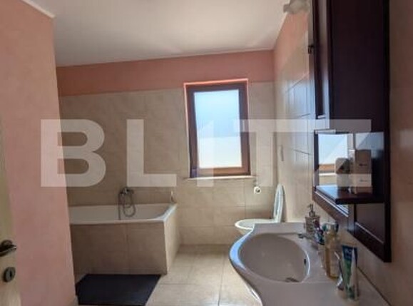 Casa de vânzare 3 camere Sud - 183848CV | BLITZ Târgoviște | Poza11
