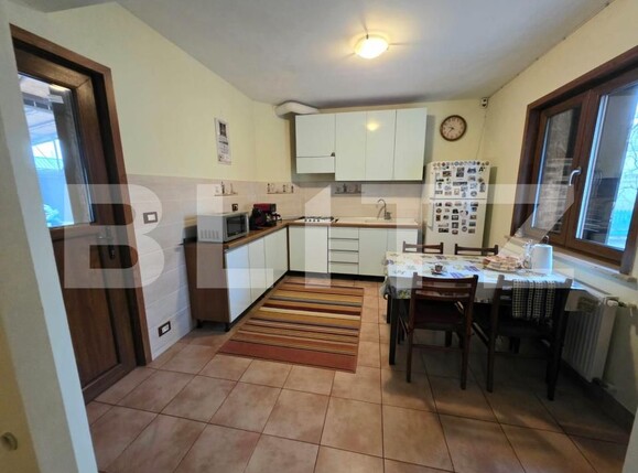 Casa de vânzare 3 camere Sud - 183848CV | BLITZ Târgoviște | Poza10