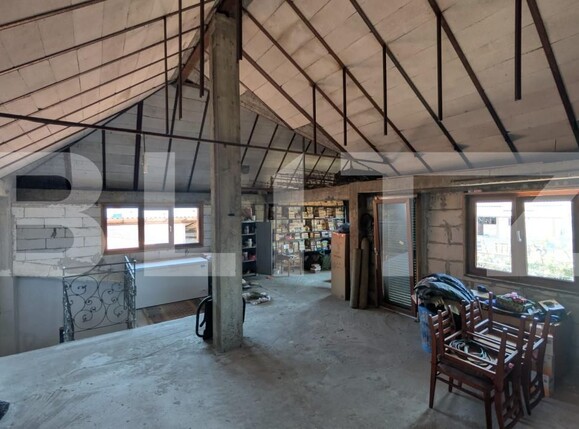 Casa de vânzare 3 camere Sud - 183848CV | BLITZ Târgoviște | Poza17