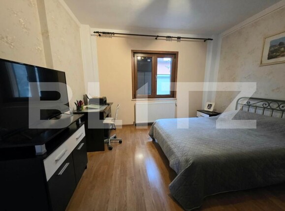 Casa de vânzare 3 camere Sud - 183848CV | BLITZ Târgoviște | Poza6