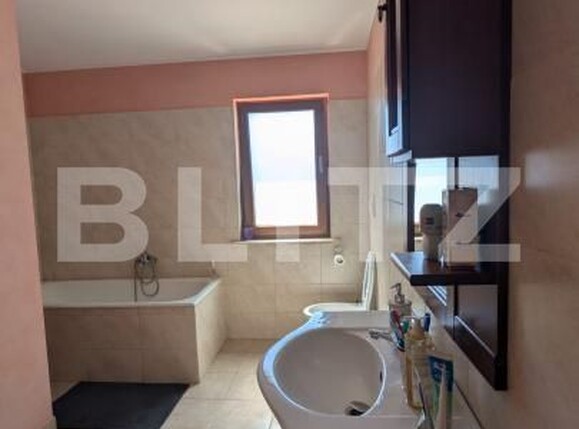 Casa de vânzare 3 camere Sud - 183848CV | BLITZ Târgoviște | Poza8
