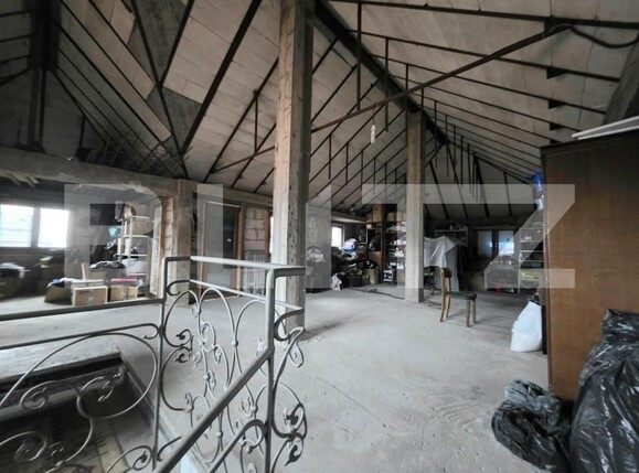 Casa de vânzare 3 camere Micro 11 - 183848CV | BLITZ Târgoviște | Poza18