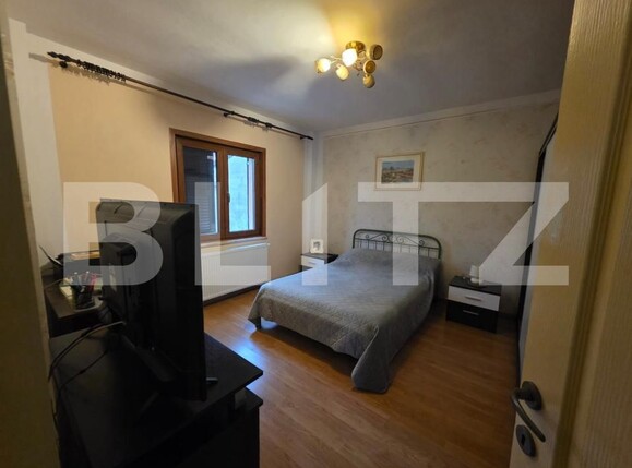 Casa de vânzare 3 camere Sud - 183848CV | BLITZ Târgoviște | Poza5