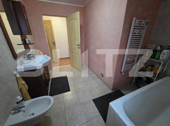 Casa de vânzare 3 camere Sud - 183848CV | BLITZ Târgoviște | Poza12