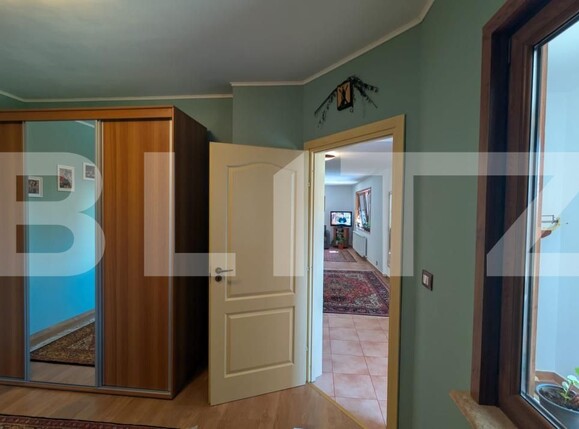 Casa de vânzare 3 camere Sud - 183848CV | BLITZ Târgoviște | Poza9