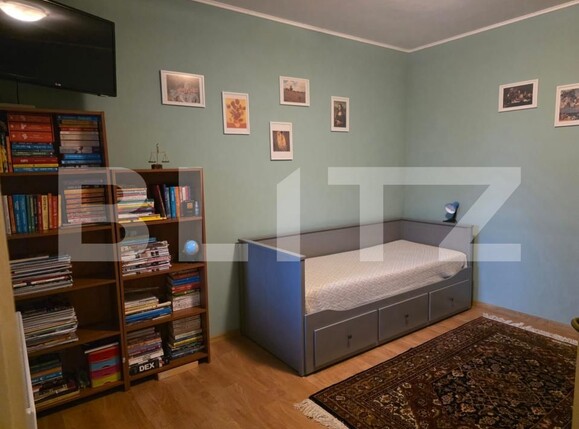 Casa de vânzare 3 camere Micro 11 - 183848CV | BLITZ Târgoviște | Poza6