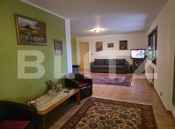 Casa de vânzare 3 camere Micro 11 - 183848CV | BLITZ Târgoviște | Poza2