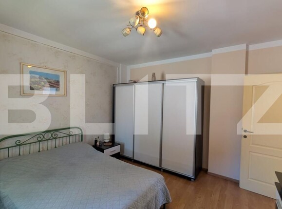 Casa de vânzare 3 camere Sud - 183848CV | BLITZ Târgoviște | Poza12