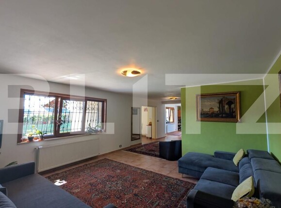 Casa de vânzare 3 camere Sud - 183848CV | BLITZ Târgoviște | Poza6