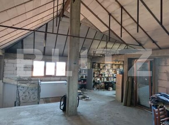 Casa de vânzare 3 camere Sud - 183848CV | BLITZ Târgoviște | Poza16