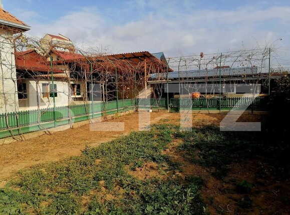 Casa de vânzare 3 camere Sud - 183848CV | BLITZ Târgoviște | Poza16