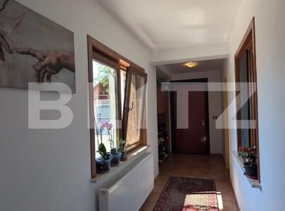 Casa de vânzare 3 camere Sud - 183848CV | BLITZ Târgoviște | Poza1