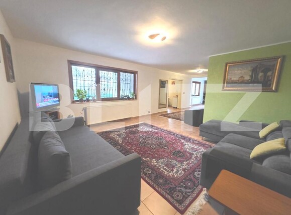 Casa de vânzare 3 camere Micro 11 - 183848CV | BLITZ Târgoviște | Poza1