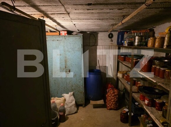 Casa de vânzare 3 camere Sud - 183848CV | BLITZ Târgoviște | Poza19