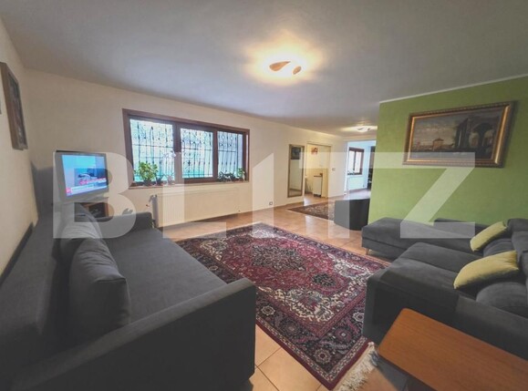 Casa de vânzare 3 camere Sud - 183848CV | BLITZ Târgoviște | Poza3