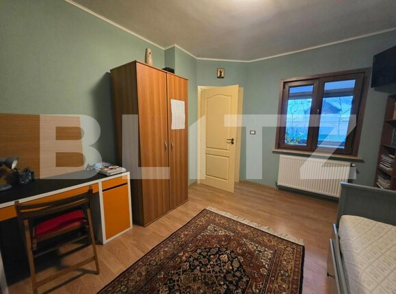 Casa de vânzare 3 camere Micro 11 - 183848CV | BLITZ Târgoviște | Poza7