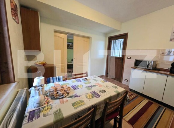 Casa de vânzare 3 camere Sud - 183848CV | BLITZ Târgoviște | Poza11