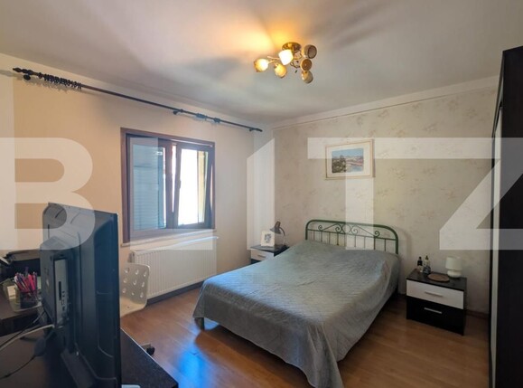 Casa de vânzare 3 camere Sud - 183848CV | BLITZ Târgoviște | Poza13