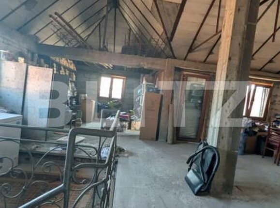 Casa de vânzare 3 camere Sud - 183848CV | BLITZ Târgoviște | Poza15