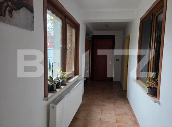Casa de vânzare 3 camere Sud - 183848CV | BLITZ Târgoviște | Poza13