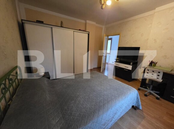 Casa de vânzare 3 camere Sud - 183848CV | BLITZ Târgoviște | Poza7