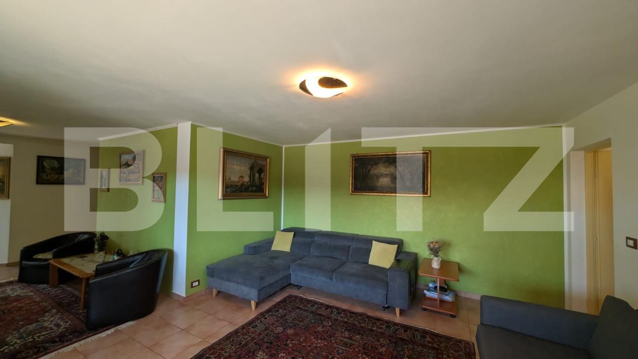 Casa de vânzare 3 camere Sud - 183848CV | BLITZ Târgoviște | Poza5