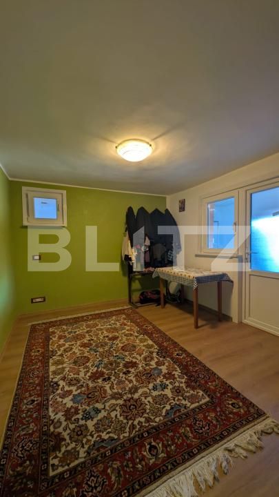 Casa de vânzare 3 camere Sud - 183848CV | BLITZ Târgoviște | Poza7