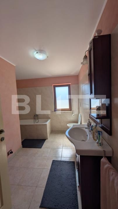 Casa de vânzare 3 camere Sud - 183848CV | BLITZ Târgoviște | Poza11