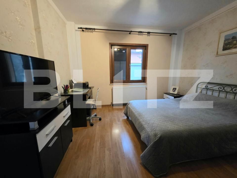 Casa de vânzare 3 camere Sud - 183848CV | BLITZ Târgoviște | Poza6