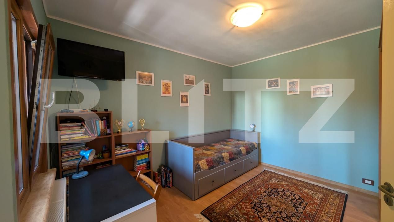 Casa de vânzare 3 camere Sud - 183848CV | BLITZ Târgoviște | Poza14