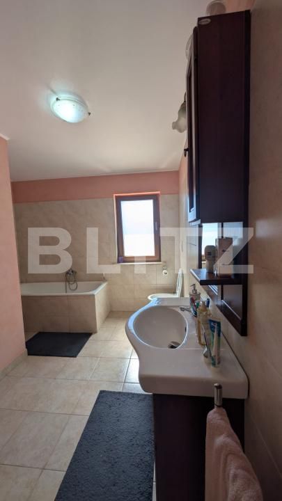 Casa de vânzare 3 camere Sud - 183848CV | BLITZ Târgoviște | Poza8
