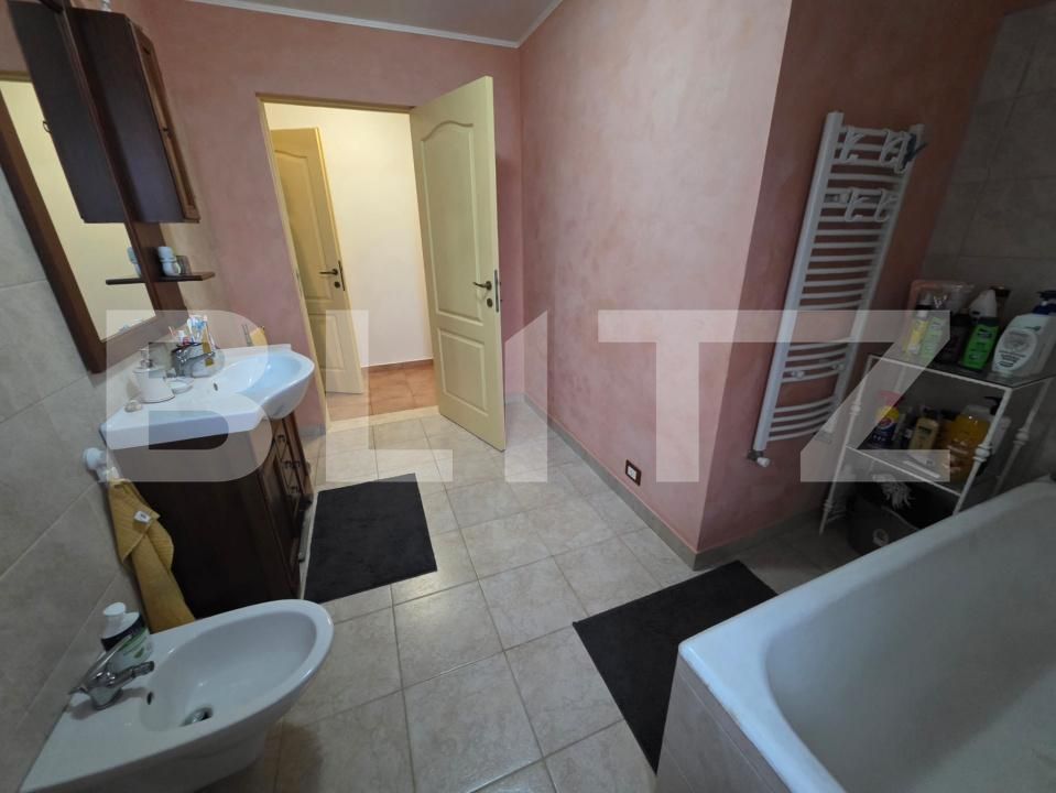 Casa de vânzare 3 camere Sud - 183848CV | BLITZ Târgoviște | Poza12
