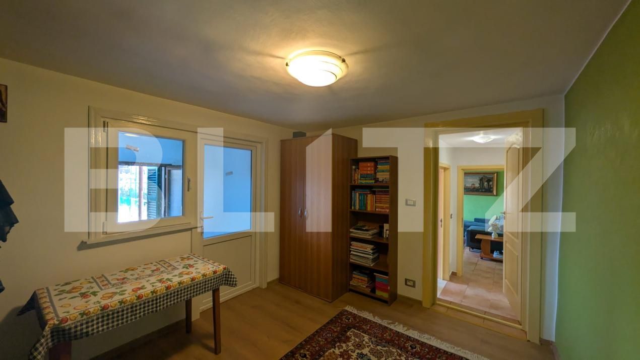 Casa de vânzare 3 camere Sud - 183848CV | BLITZ Târgoviște | Poza10