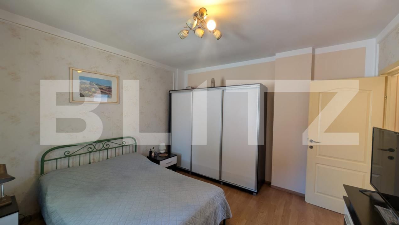 Casa de vânzare 3 camere Sud - 183848CV | BLITZ Târgoviște | Poza12