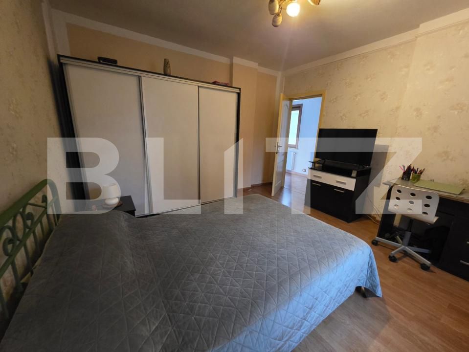 Casa de vânzare 3 camere Micro 11 - 183848CV | BLITZ Târgoviște | Poza5