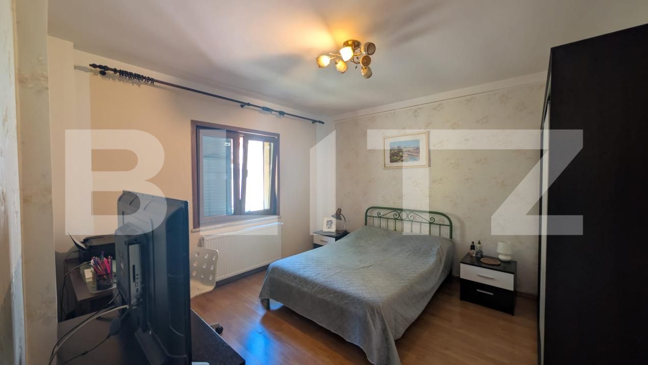 Casa de vânzare 3 camere Sud - 183848CV | BLITZ Târgoviște | Poza13
