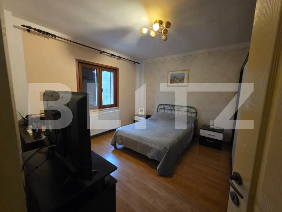 Casa de vânzare 3 camere Sud - 183848CV | BLITZ Târgoviște | Poza5