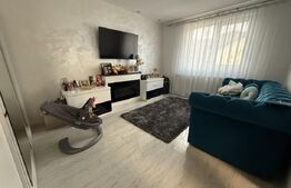  Apartament 2 camere-Zona Fieni