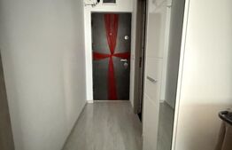  Apartament 2 camere-Zona Fieni