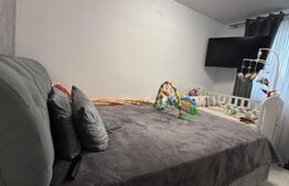  Apartament 2 camere-Zona Fieni