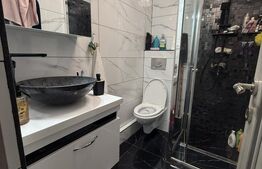  Apartament 2 camere-Zona Fieni